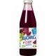 Bjorg Jus de betterave rouge Bio 75cl