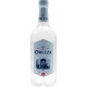 Orezza Eau gazeuse 1L (pack de 6)
