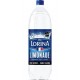 Limonade Zero Lorina 1.25L