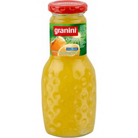 Granini Orange 25cl