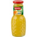 Granini Orange 25cl