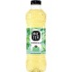 May Tea Menthe 33cl