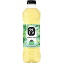 May Tea Menthe 33cl