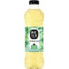May Tea Menthe 33cl
