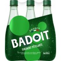 Badoit 50cl (pack de 6)