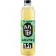 May Tea Menthe 1,2L (pack de 6 bouteilles)