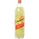 Schweppes Agrum 1,5L (pack de 6)