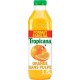 Tropicana Jus d'orange sans pulpe 1,5L