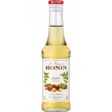 MONIN NOISETTE EXPERIENCE 33CL