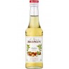 MONIN NOISETTE EXPERIENCE 33CL