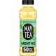May Tea MENTHE 50cl