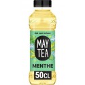 May Tea MENTHE 50cl