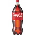 COCA-COLA PET 2L