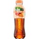 FUZE TEA PECHE HIBISCUS 400ml (pack de 4)