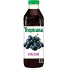 Tropicana Jus de Raisin 1L