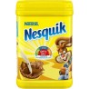 Nesquik 1Kg
