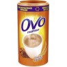 Ovomaltine 650g (lot de 2 boîtes)