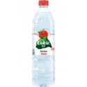 VOLVIC ZEST FRAISE 1.5L