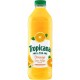 TROPICANA JUICY ORANGE sans pulple 1.5L