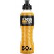 POWERADE POWER RED MANGO 50cl