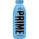 PRIME HYDRA FRAMBOISE 500ml