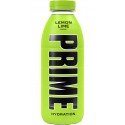 PRIME HYDRA CITRON 500ML