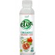 ELOA GRENADE BIO 500ml
