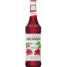 Monin Hibiscus 70cl