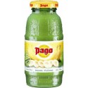Pago Banane 20cl (pack de 12)