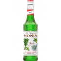 Monin Basilic 70cl