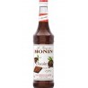 Monin Chocolat 70cl