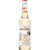 Monin Chocolat Blanc 70cl