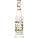 Monin Gingembre 70cl