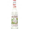 Monin Gingembre 70cl