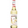 Monin Macaron 70cl