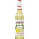 Monin Pamplemousse 70cl