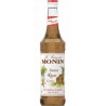 Monin Saveur Rhum 70cl