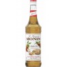 Monin Tarte Aux Pommes 70cl