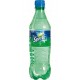 Sprite 50cl (pack de 24)