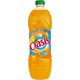 Oasis Tropical 2L (lot de 6 bouteilles)