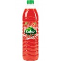 Volvic Juicy Fraise 1,5L (pack de 6 bouteilles)