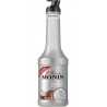 Le Fruit de Monin Noix de Coco 1L