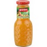 Granini Multifruits 25cl (pack de 12)