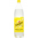 Schweppes Indian Tonic 1,5L