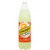 Schweppes Agrum Zero 1,5L