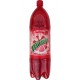 Mirinda Fraise 2L (pack de 6 bouteilles)