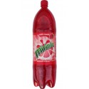 Mirinda Fraise 2L (pack de 6 bouteilles)