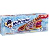 Mr.Freeze Big Pop 45ml (boîte de 20)