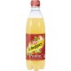 Schweppes Pomm 50cl (pack de 24)