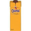 Cécémel 1L (pack de 12)